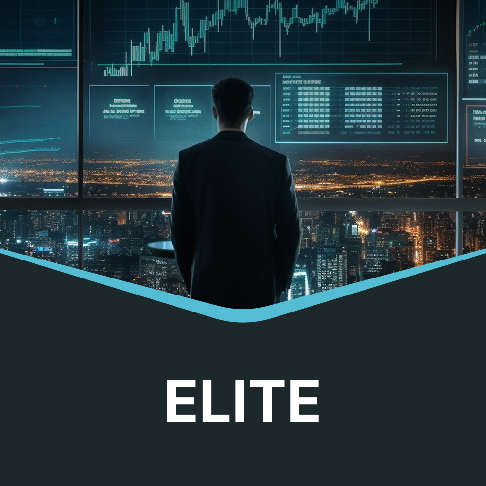 Elite