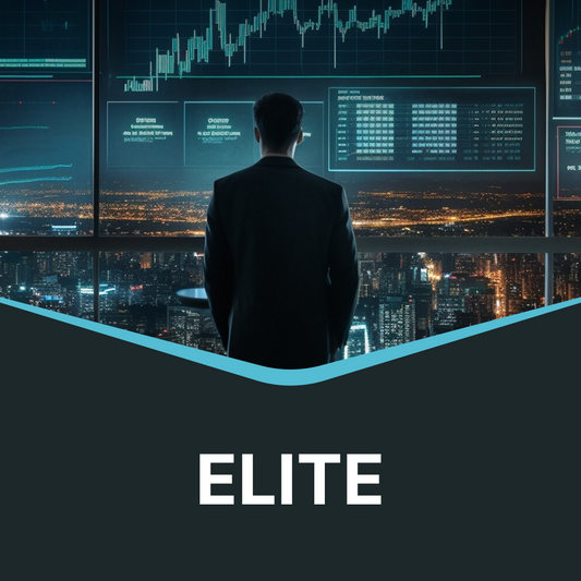 Elite