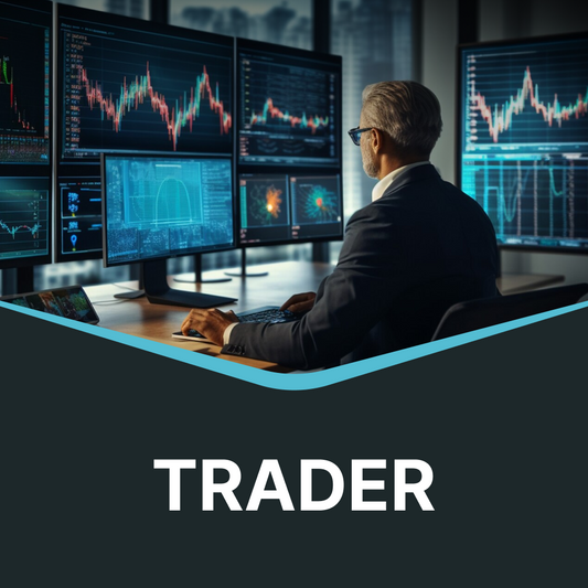 Trader